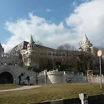 Castle Base