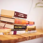 Self Check-In Cozy Stylish Flat By Vaci Street