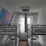 East Side Hostel