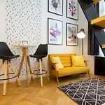 Leah Studios