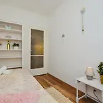 Mammut Apartment Budapest