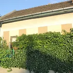 Casa Mamma