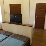Frank&Fang Apartments MK7