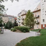 Tk Homes
