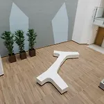 Tk Homes
