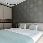 Tk Homes