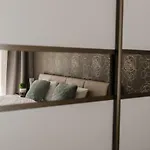 Tk Homes