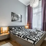 Bpr King Prime Home With A/C