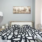 Bpr King Prime Home With A/C