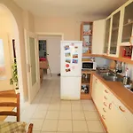 Bplodge Tompa Apartment