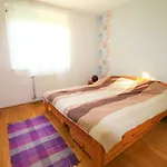 Bplodge Tompa Apartment