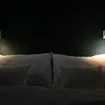 Paulay Central Top Suite