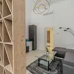 Budapest Luxury Apartments Ab