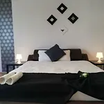 Kalvin Apartments