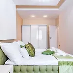 Raday Grand Deluxe Home