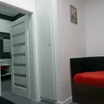 Red Passion Deluxe Home At Gozsdu