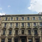Deluxe Downtown Home 2 Bedrm, 2 Bathrm