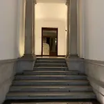 Opera Deluxe