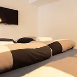 Maverick Apartments
