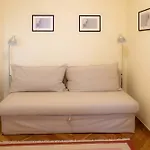 Bpm - Budapest Expo Apartment