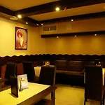 residencia Baron