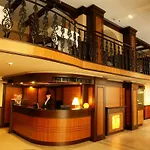Residence Baron