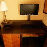 residencia Baron