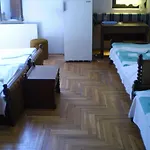 Hotel Palota