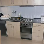 Firstapartments Inn City Center