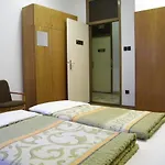 Zrinyi Hostel