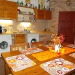 Hungaria Guesthouse