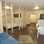 Mezzo Budapest