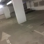 Alexandra Apartments