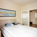 Greta Apartman