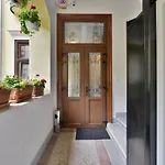 Roza Luxury Apartment