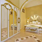 Roza Luxury Apartment