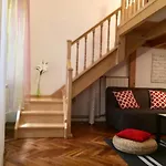 Ferjoe\'S Home Apartman