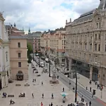 Royal Ferenciek Apartment