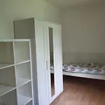 Budapest Beyoung