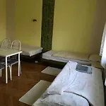 Bécsi Szálló-Budapest