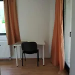 Budapest Beyoung