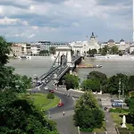City Corso Apartman