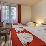 Hotel Sunshine