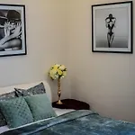 Mira Luxury Apartments