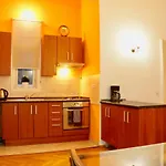 Vazquez Home Apartment
