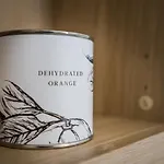 Bpr Delia\'S Apartment