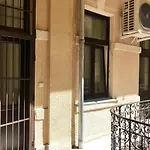 3 Comfortable And Cosy Apartments In Heart Of Budapest Near Basilica