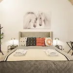Urban Stable Luxury Apartments