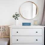 Bpr Delia\'S Apartment