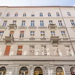 Milano Design Apartment City Center With Ac
